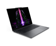 Lenovo Yoga Pro 9-15 NVIDIA RTX Spark N1X-675/128GB/2TB/Win11P OLED - 1604736 - zdjęcie 5